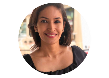 Neha Shah-Display-Image